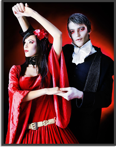 Vampire Online Dating & Singles. Vampire Love, Videos, Pictures and Chat Rooms | VampireScene.com